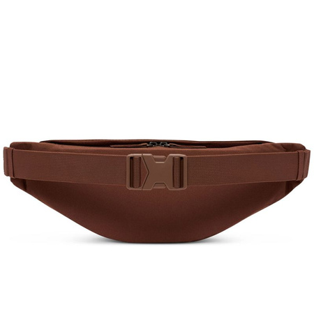 Nerka  saszetka Nike Heritage DB0490-265 (1616551)