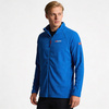Polar Geographical Norway TUG FZ ROYAL BLUE DB MEN 224 błękit królewski męska (WX2974H/GN-Royal Blue)