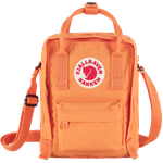 Torba na ramię Fjällräven Kånken Sling Sunstone Orange (F23797-199)