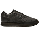 Buty Reebok REEBOK GLIDE  (100222890)