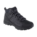 Buty Columbia Peakfreak II Mid OutDry M  (2044251010)