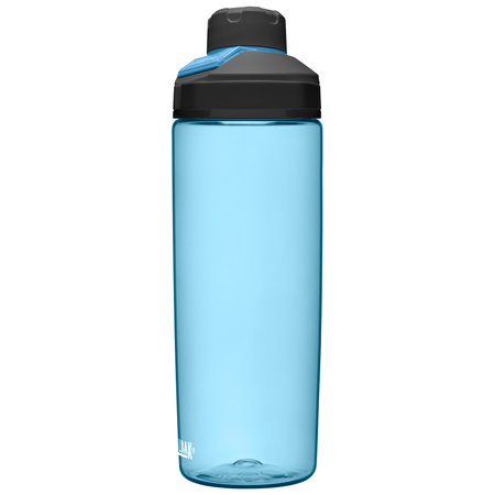 Butelka na wodę CamelBak Chute Mag 590ml tritanowa niebieska (C2471/401060)