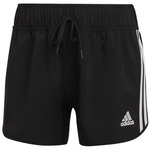 Spodenki adidas Condivo 22 Downtime W (H21277)