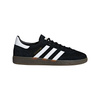 Buty męskie Adidas HANDBALL SPEZIAL czarne tenisówki sportowe (DB3021)