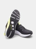 Buty sportowe do biegania męskie Under Armour HOVR Phantom 3 sneakersy czarne (3026582-005)