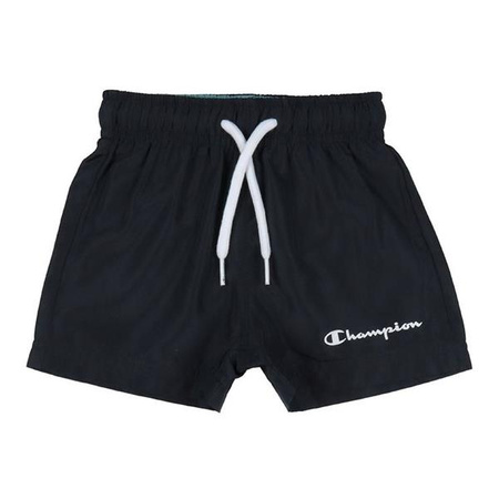 Dres Champion Legacy SET Niebieski (306049BS148)