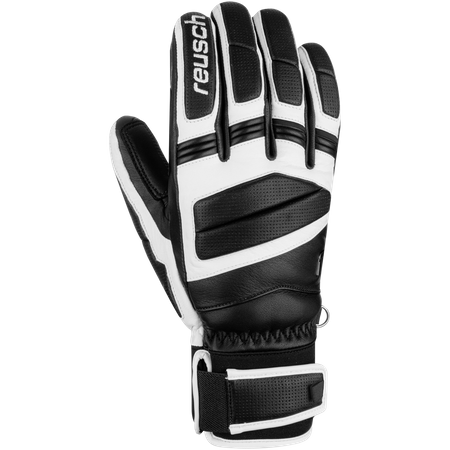 Reusch Master Pro (61/01/109/7701)