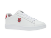 Buty K-Swiss COURT SHIELD II (04412-128-M)