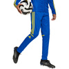 Spodnie adidas Squadra 25 Training Jr JP3154 (JP3154)