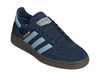 Buty adidas Originals HANDBALL SPEZIAL J Niebieski (IH8011)
