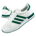 Buty sportowe adidas Originals USA 84 U  (HQ4269)