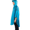 Poncho SEA TO SUMMIT Ultra-Sil™ Nano (APONSTD/BL)