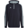 Bluza adidas Tiro Hoodie M (HC1302)