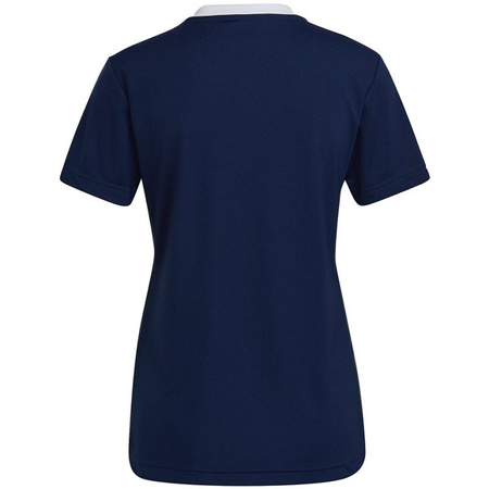 Koszulka adidas Entrada 22 Jersey W (H59849)