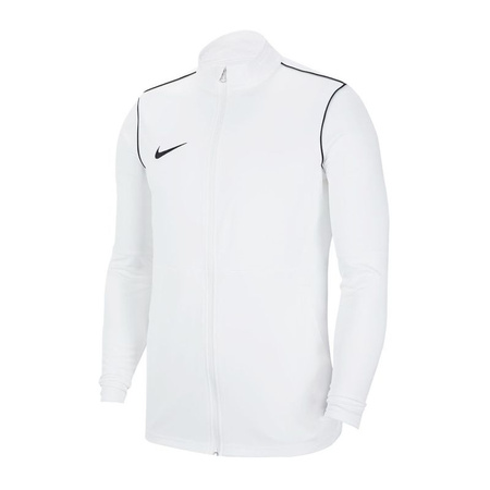 Bluza Nike Dry Park 20 Training Jr (BV6906-100)