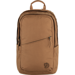 Plecak Fjällräven Räven 20 Khaki Dust (F23344-228)