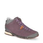 Buty trekkingowe Aku Bellamont 3 GTX M (527565)