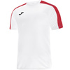 Koszulka Joma Academy III T-shirt S/S (101656.206)