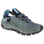 Buty Salomon Techamphibian 5 W  (471173)