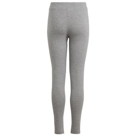 Legginsy adidas Lin Tig Jr (IC3580)