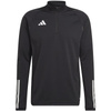 Bluza adidas Tiro 23 Competition Training Top M (HK7644)