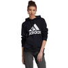 Bluza adidas Essentials Big Logo Regular Fleece W (HZ2984)