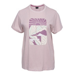 Koszulka Hi-Tec Lady Gladys W 92800621040 (1474317)