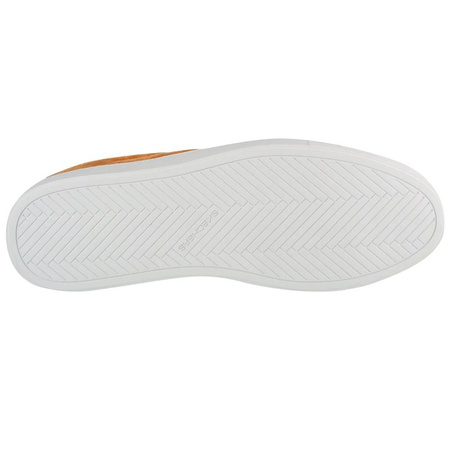 Skechers Arch Fit Legend - Hamor 254000-WTN Żółte 42 (254000-WTN)