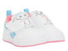 Buty Reebok REEBOK ROYAL PRIME SNUG Niebieski (100232570)