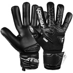 Rękawice Reusch Attrakt Infinity NC (55/70/725/7700)
