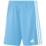 Spodenki adidas Squadra 21 Short M (GN6720)