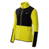 Bluza Elbrus Polartec M (92800396420)