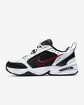 Buty Nike Air Monarch IV M 415445-101