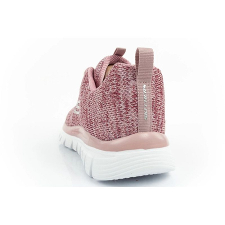 Buty Skechers Graceful Twisted Fortune W 12614/MVE (1508206)