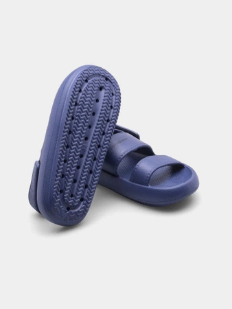 Sandały dziecięce PROWATER (57994/PRO-24-05-01K)