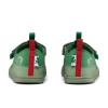 Buty dziecięce Affenzahn Sandale Vegan Breezy Frog (01158-20001)