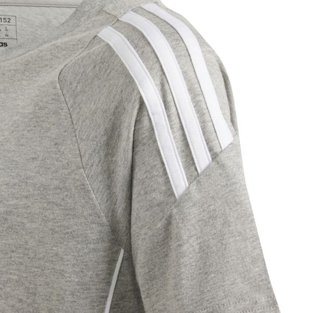 Koszulka adidas Tiro 24 Sweat Tee Jr (IR9356)