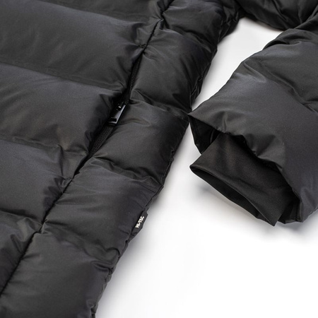 Kurtka zimowa Hi-Tec pikowana Diorro M 92800621805 (1282139)