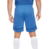 Spodenki Nike NK Df Academy 21 Short K M CW6107 407 (CW6107407)