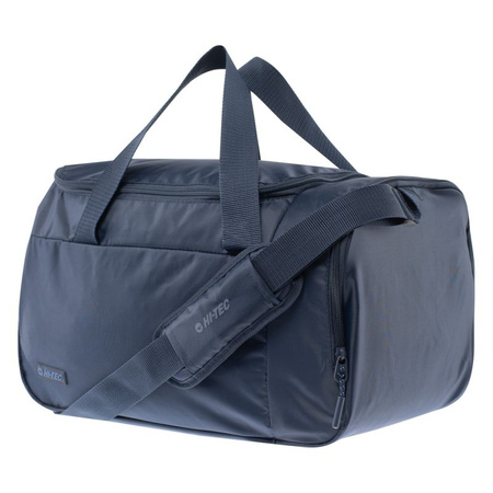 Torba Hi-Tec Ristor 24 (92800597851)