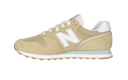 Buty klasyczne damskie New Balance 373 Lifestyle  (W3731X1)