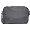 Torba  kosmetyczka adidas GL Pouch IM4236