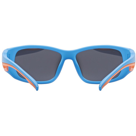 Okulary uvex sportstyle 514 (53/3/065/4416)