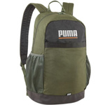 Plecak Puma Plus 79615 07 (7961507)