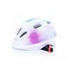 Kask Tempish Raybow Jr (102001121)