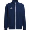 Bluza adidas Entrada 22 Presentation Jacket M (HB0571)