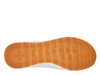 BUTY SKECHERS OG 85 - OLD SCHOOL WHITE (699-WHT)