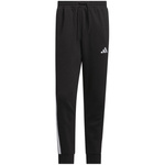 Spodnie adidas Essentials 3-Stripes Fleece M JD1861 (1592200)