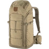 Plecak Fjällräven Singi 28 Clay (F23320-221)