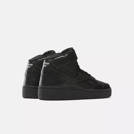 Wyprzedaż - Sneakersy damskie/męskie Reebok ATR Chill MID buty sportowe (100201340)